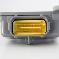 фото thumb №6, Audi q5 sq5 2011 перед сторона права модуль / блок керування сидіння