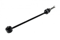 фото thumb №7, Nty zlp-me-004 тяга / кронштейн, стабілізатор