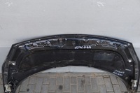 фото thumb №11, Капот крышка двигателя scenic ii