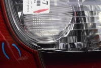 фото thumb №13, Фара правая зад задняя 220-87642 mitsubishi grandis 03-11