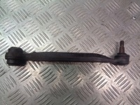 фото thumb №1, Тяга подвеска задняя задний mercedes w203 2.2 cdi