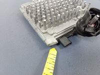 фото thumb №5, Ford puma ii mk2 преобразователь тока lx7a-14b227-ak