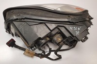 фото thumb №6, Лампа правый перед ксенон volvo xc90 31111191 eu