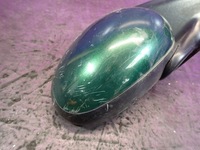 фото thumb №7, Rover 25 hb 3d 99-05 дзеркало праві електричні hff 5 pin