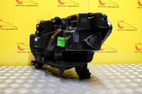 фото thumb №13, Ford expedition lift 2021 2022- фара лампа mid led black права usa