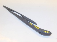 фото thumb №3, Alfa romeo 147 2002r 3d важіль двірники задня