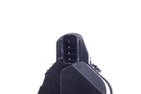 фото thumb №4, Esen skv 16skv964 замок двері