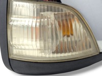 фото thumb №7, Дзеркало зовнішнє права сторона ford focus 2 facelift 2008 212836346