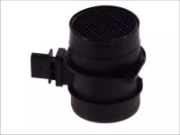 Купити Bosch витратомір audi a3 8p a6 c6 tt 2.0 tdi, фото thumb