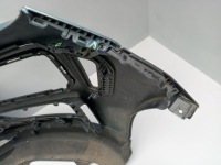 фото thumb №14, Hyundai kona 2018- бампер перед передній ÷