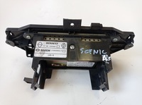 фото thumb №6, Дисплей renault scenic 7700438136