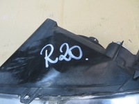 фото thumb №11, Dodge ram 02-06 лампа передняя правая