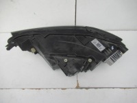 фото thumb №6, Vw t-roc troc lift fl 21- 2ga лампа full led правая 2ga941006f