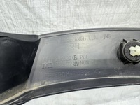 фото thumb №5, Молдинг крила задня задня права pdc jaguar e-pace