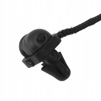 фото thumb №10, Задний ремень na полка автомобильная wysoka