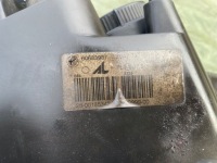 фото thumb №14, Фара лампа права правий перед alfa romeo 159 ксенон 60683988 europa