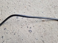 фото thumb №5, Шланг насос зчеплення циліндр зчеплення opel movano 1.9 dti 8200034723b