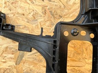 фото thumb №9, Hyundai i30 i-30 iii 3 17- усилитель pas передний