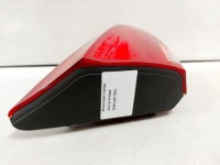 фото thumb №3, Kia ceed 2 ii лампа лівий задня w кришка ліва задня