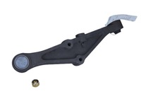 фото thumb №10, Рычаг honda p. concerto rover200/400 le febi bilstein fe42164