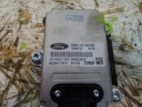фото thumb №2, Ford s-max модуль esp 6g91-3c187-af