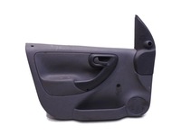 фото thumb №1, Оббивка двері правий перед opel combo c