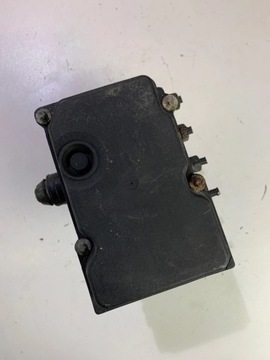 фото thumb №8, Насос гальмівна abs opel meriva a hg