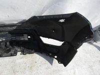 фото thumb №12, Бампер honda cr-v v 17-21 перед spr pdc