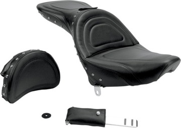 Сиденье для дивана Saddlemen 8802J