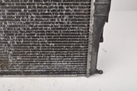 фото thumb №11, Volkswagen touareg i 2.5 радиатор основний  7l6121253b