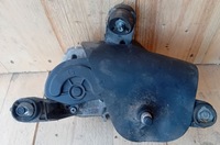 фото thumb №11, Моторчик дворники левый перед citroen c5 iii x7 eu 9682755580 2011r.