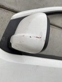 фото thumb №2, Jumpy iii vivaro expert зеркало левая