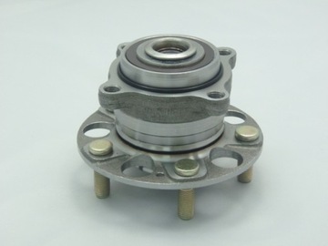 фото thumb №10, Міцний підшипник ступиця колеса зад honda accord usa 08-