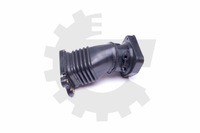 фото thumb №8, Шланг всмоктуючий volvo v50 s40 c30 c70 30741749