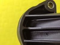 фото thumb №6, Seat exeo 2.0 tdi шланг wody 03l121065k