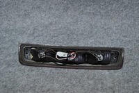 фото thumb №2, Dodge ram 1500 4 gen світло лампа стоп-сигнал