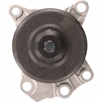 фото thumb №14, Водяна помпа  toyota 17,aygo, c1,cuore viii, justy, siri