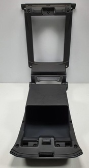 фото thumb №2, Бардачок туннель mazda rx-8 f15164521