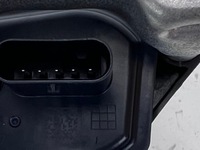 фото thumb №9, Bmw 5 g30 8 g14 g15 b57d30b колектор всмоктуючий 7926141