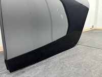 фото thumb №7, Bmw 3 g20 sedan дверь левая задняя задние