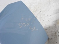 фото thumb №9, Citroen ds3 09-14 kgx бампер задня pdc