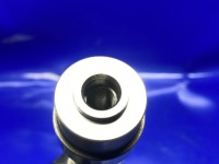 Вал розподільного валу випускний corsa d meriva b doblo 1.3 cdti a13dte 55206897 Київ, фото thumb