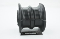 фото thumb №2, Febest crsb-grchf подвеска, стабилизатор