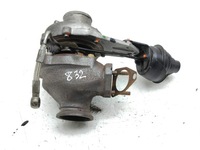 фото thumb №6, Jeep cherokee 2015 турбіна