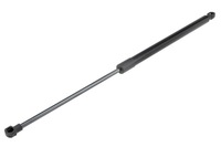 фото thumb №1, Пружина газова задній кришки l=528mm f=600n renault scenic iii 08-, grand s