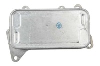 Радиатор масла bmw eng. 3.0d: 3 f30/f31/f34/f80, 4 f32/f33/f36/f82/f83, 5 Цена, фото thumb