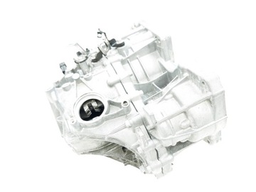 фото thumb №7, Коробка передач коробки передач hyundai tucson iv 2023r 1.6 t-gdi 12 tyś km d7uf1 4x4