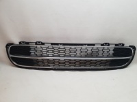фото thumb №1, Mini r56 06-10 решётка средняя w бампер дизель