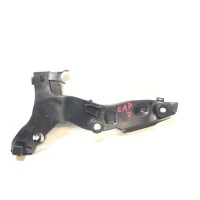 фото thumb №1, Renault captur ii кронштейн электропроводка 242968662r