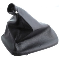 Купити Mercedes sprinter cdi 00-06 чохол важіль перемикання передач передач, фото thumb